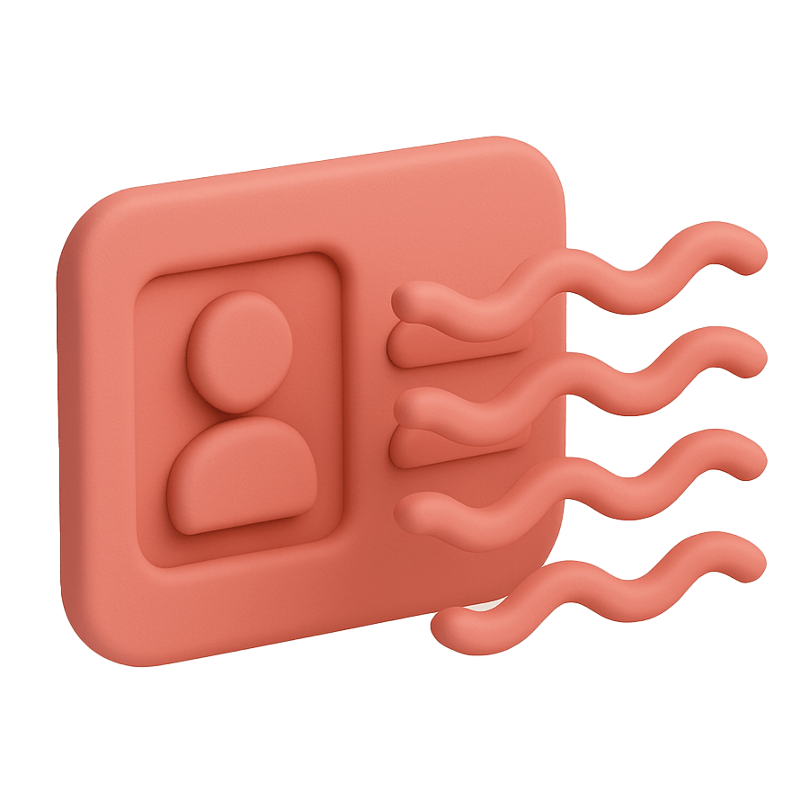 ID Icon